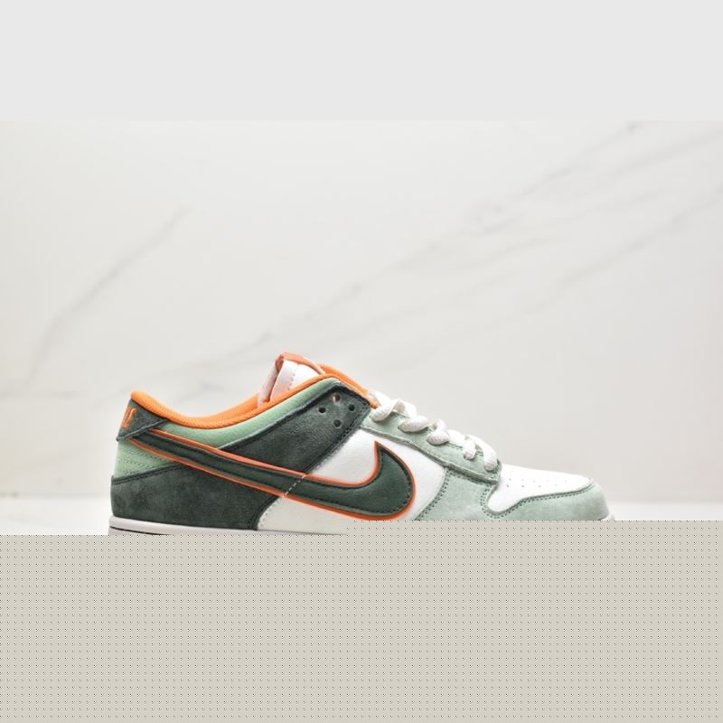 Nike Dunk